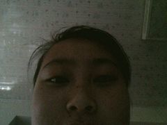 我的。-节庆大道