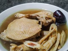 -哈尔滨师范大学(江南校区)