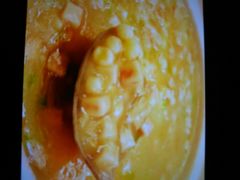 -南湖春色海鲜食府(中兴街店)