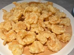 -华竹饭店(中央大街店)
