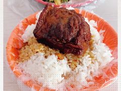 -咱家王新国把子肉(县东巷店)