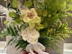 -万达广场(扬州邗江店)