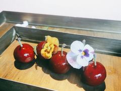 -解香楼(八盘岭路店)