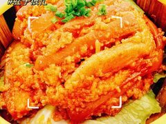 -湖锦酒楼(八一路店)