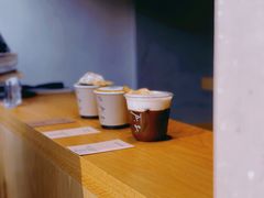 -O.P.S. CAFE