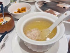 -四季民福烤鸭店(望京南湖东园店)