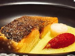 -北京古城老院厉晓麟精致菜