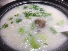 -品鱼庄酒家(新世界大酒店店)