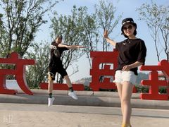 -在海一方公园