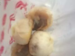 -吃不亏特色包子(三峡广场店)