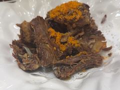 -海景壹号大酒店(滨湖店)