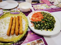 -南阳食府·河南豫菜(南阳驻京办店)