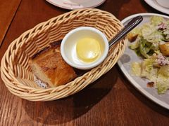-Entrecôte 法国牛扒馆(保利·时光里店)