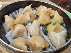 -一溜下