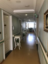 -爱妈月子会所(汕樟总店)