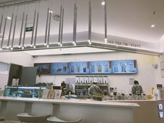 -夻茶HUATEA(水晶郦城店)