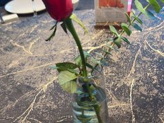 -悦百味·品质川菜(橄榄郡店)