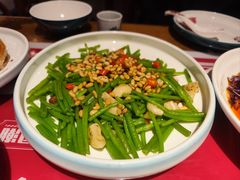 -醉长安(钟楼旗舰店)