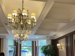 -南山鲜虾面·活鲜小馆·海味大连菜(南山总店)