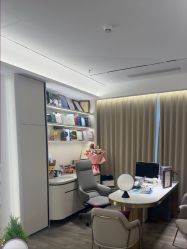 -深圳美莱医疗美容医院