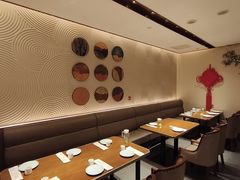 -北李妈妈菜·虾爬子大锅贴(贵和店)
