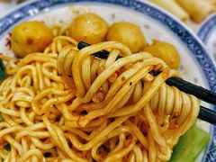 -吉禧粤特色甜品小吃(腾飞店)