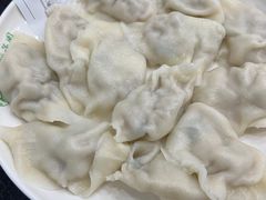 -东北农业大学饺子园