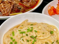 -丰乐餐厅·始于1999(千岛湖店)