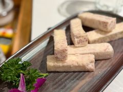 -烹然四季椰子鸡火锅(姚家园万象汇店)