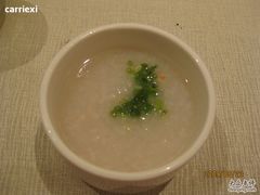 IMG_5343-国宾酒店-花园咖啡自助餐厅(北营房中街店)