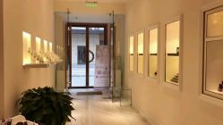 -UP&UP·半永久眉毛眼线机器野生眉