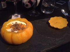 -AZUR聚(香格里拉饭店)