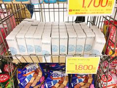 -Bic Camera (难波店)
