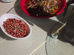 -蛙兔鸡自贡风味·特色江湖菜(广都店)