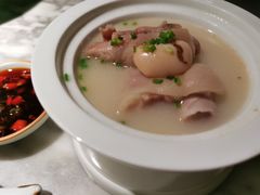 -辛香汇·现炒川菜(淮海路百盛店)