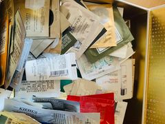 -新世界大丸百货