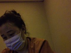 -富侨养生(光大会展店)