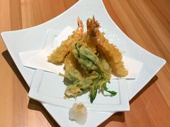 -皇品田苑日式料理(苏州中心店)