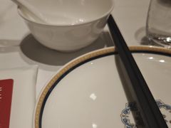 -老吉士(环贸iapm店)