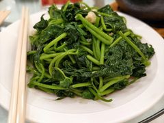 -万年酒楼(越秀南路店)