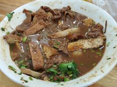 -陈记卤煮小肠
