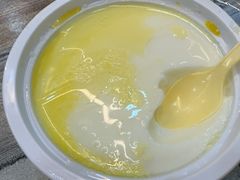 -聚雅美食