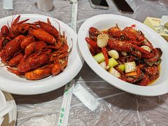 -四妹餐厅(玫瑰街店)