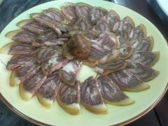 -得心斋(文华北路店)