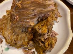 -津菜宋记老房子(鼓楼店)