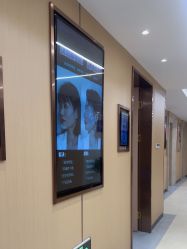 -南京康美美容医院·旗舰店