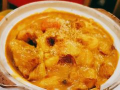 -番茄屋葡式美食(总店)