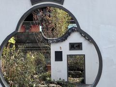 -钱王祠