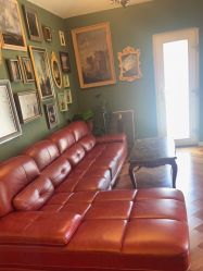 点击看大图 -乐米baby儿童摄影(燕郊店)