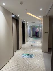 -深圳鹏爱秀琪医疗美容医院